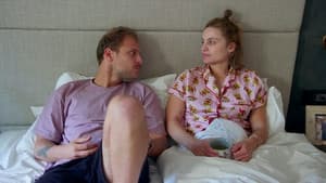 Episodio 11