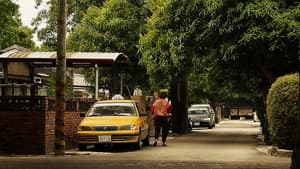 生生 — foto 1
