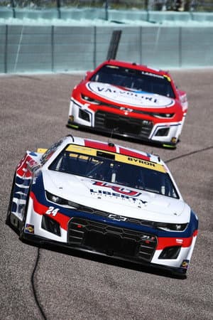 Temporada 76