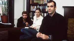 The Book Group — foto 3