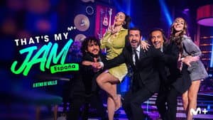 Episodio 8