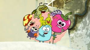 Episodio 5