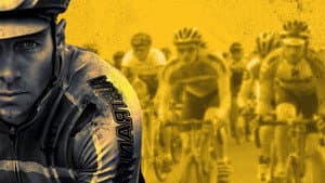 El ciclista — foto 1