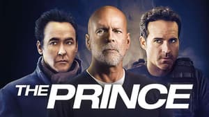 El príncipe - la venganza — foto 4