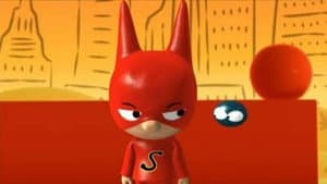 Episodio 5