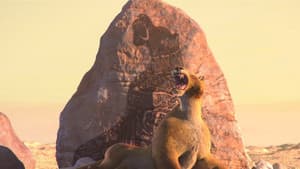 Lion — foto 7