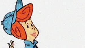 The Flintstones: Wind-Up Wilma — foto 1