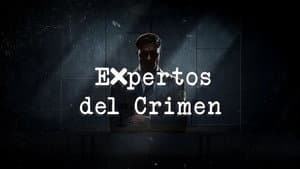 eXpertos del crimen — foto 2