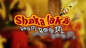 शाका लाका बूम बूम — foto 2