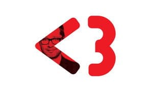 Lasse Rimmer: Færre end 3 — foto 1