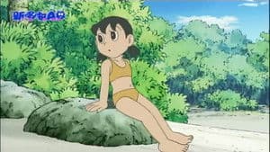 Episodio 41