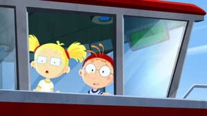 Episodio 11