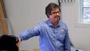 Episodio 6