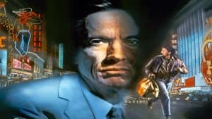 Night of the Running Man — foto 4