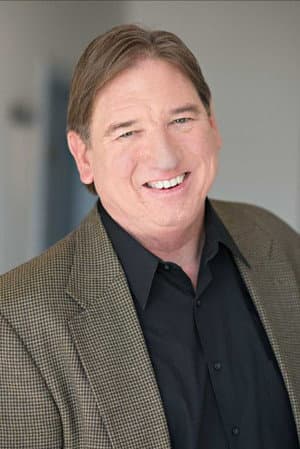 Danny Connelly