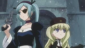 Episodio 12