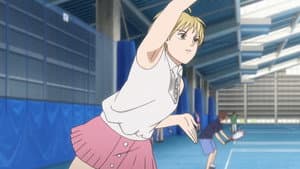 Episodio 2
