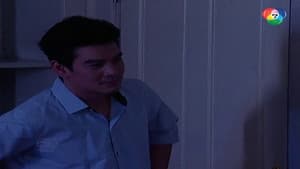 Episodio 10