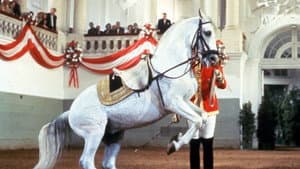 Miracle of the White Stallions — foto 2