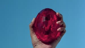 Bloodstone — foto 6
