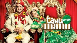 Tanu Weds Manu — foto 4