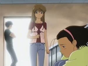 Episodio 14