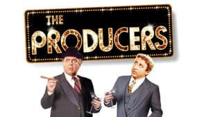 The Producers — foto 5