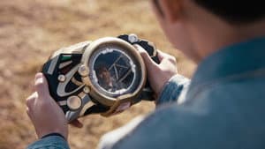 Episodio 10