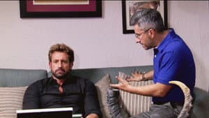 Episodio 6