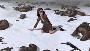 ¿Dónde está Anne Frank? — foto 9