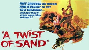 A Twist of Sand — foto 7