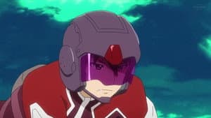 Episodio 9