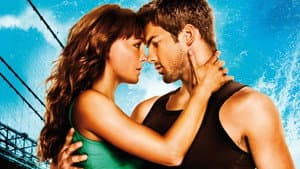 Step Up 3 — foto 12