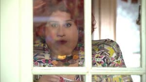 Episodio 41