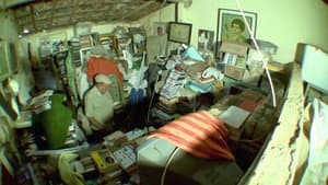 Sêo Inácio (ou O Cinema do Imaginário) — foto 2