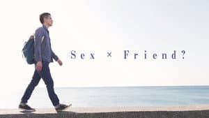 Sex × Friend? — foto 3