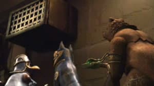 Episodio 8