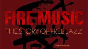 Fire Music — foto 2