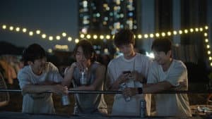 再见十八班 — foto 2