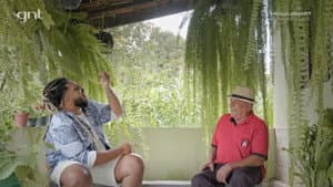 Episodio 2