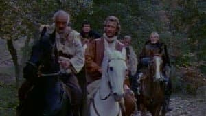 Episodio 18