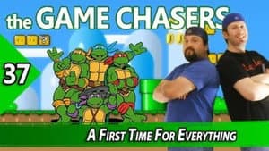Episodio 5