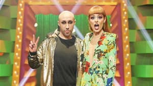 Episodio 3