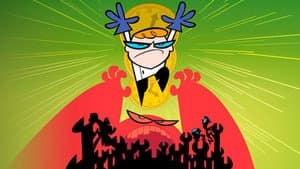 El laboratorio de Dexter: El viaje de Dexter — foto 4