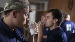 Episodio 5