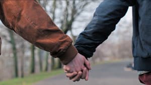 Time for Love — foto 2