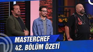 Episodio 42