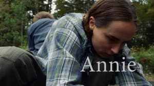 Annie — foto 1