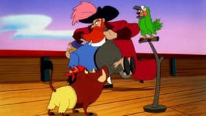 Episodio 10