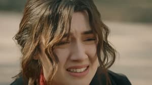 Episodio 54